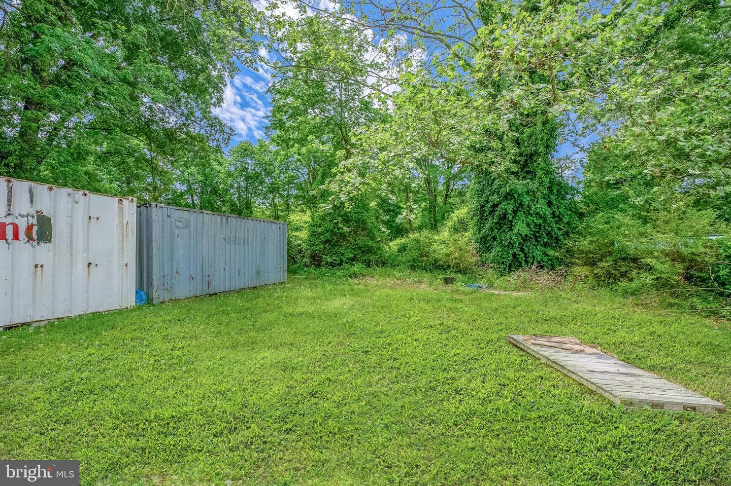 208 Brandon Road photo 21