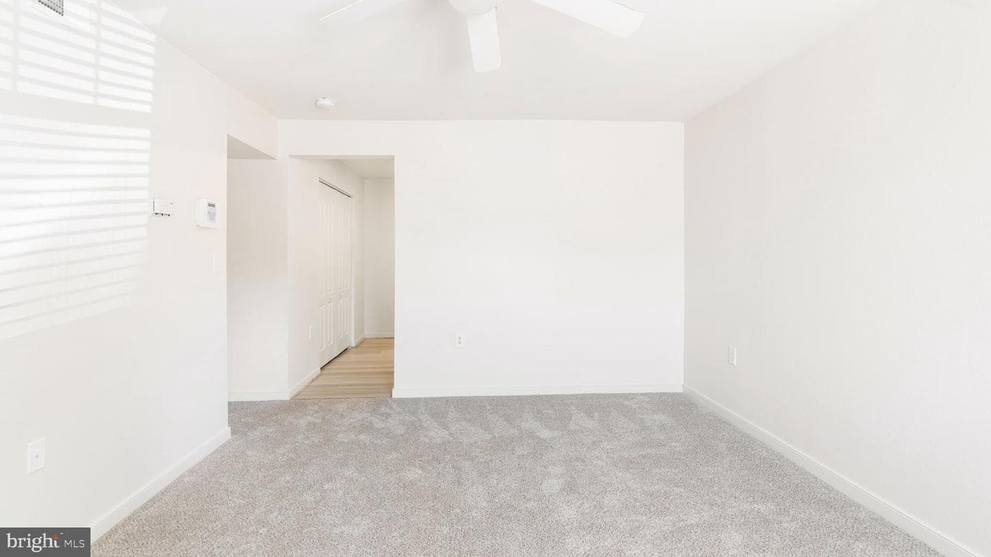 3522 E Richmond Road #106 photo 3