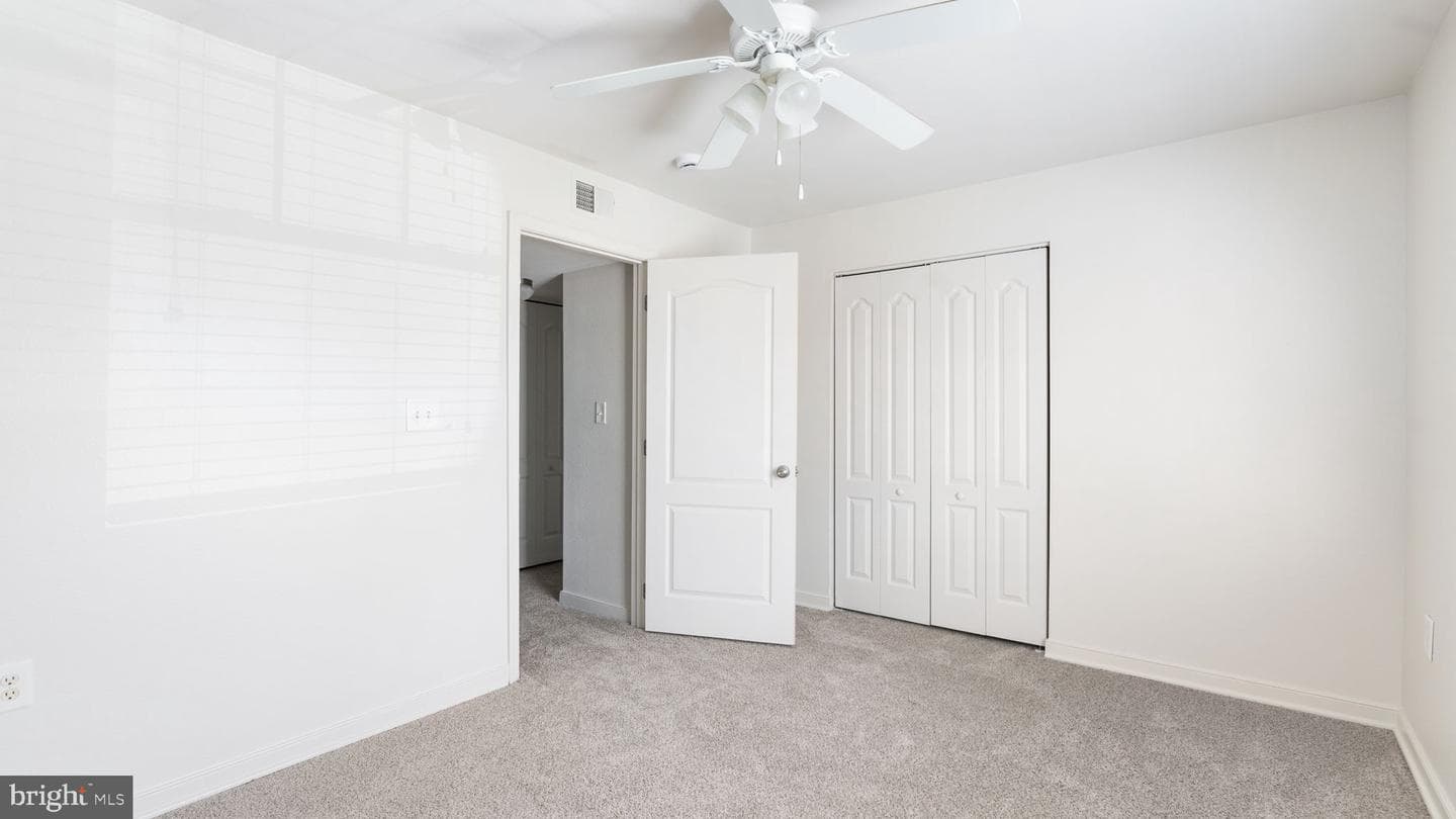 3522 E Richmond Road #106 photo 5