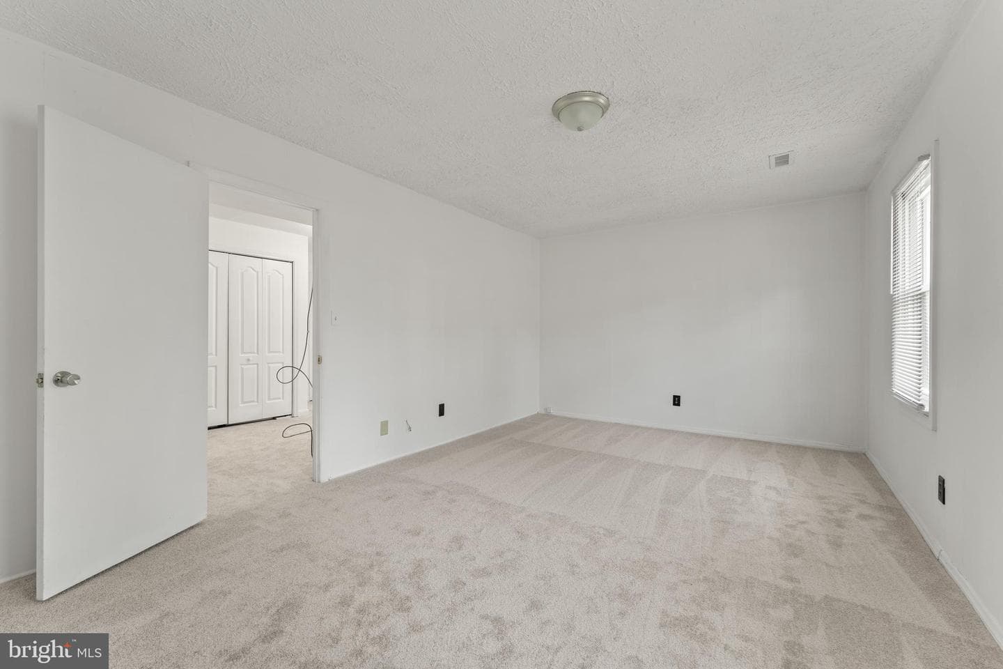 4602 H Whiting Circle photo 23