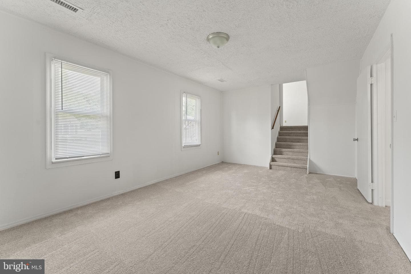 4602 H Whiting Circle photo 25