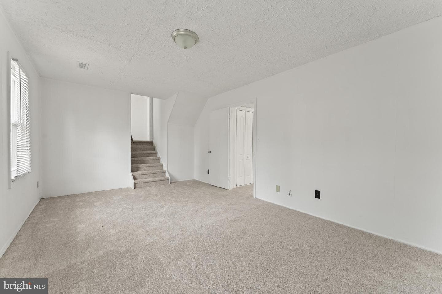 4602 H Whiting Circle photo 26
