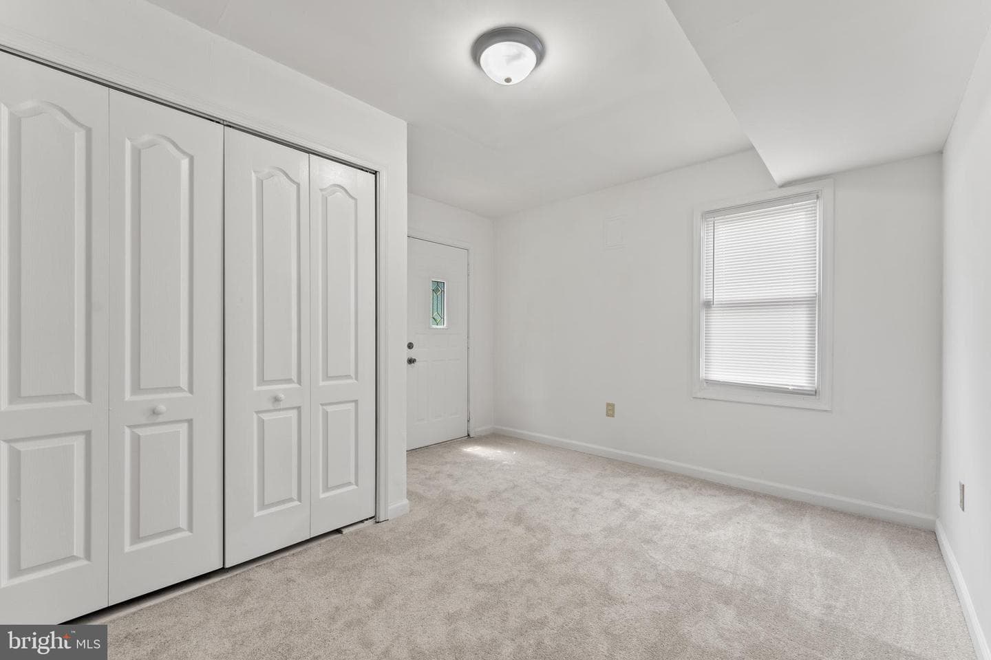 4602 H Whiting Circle photo 27