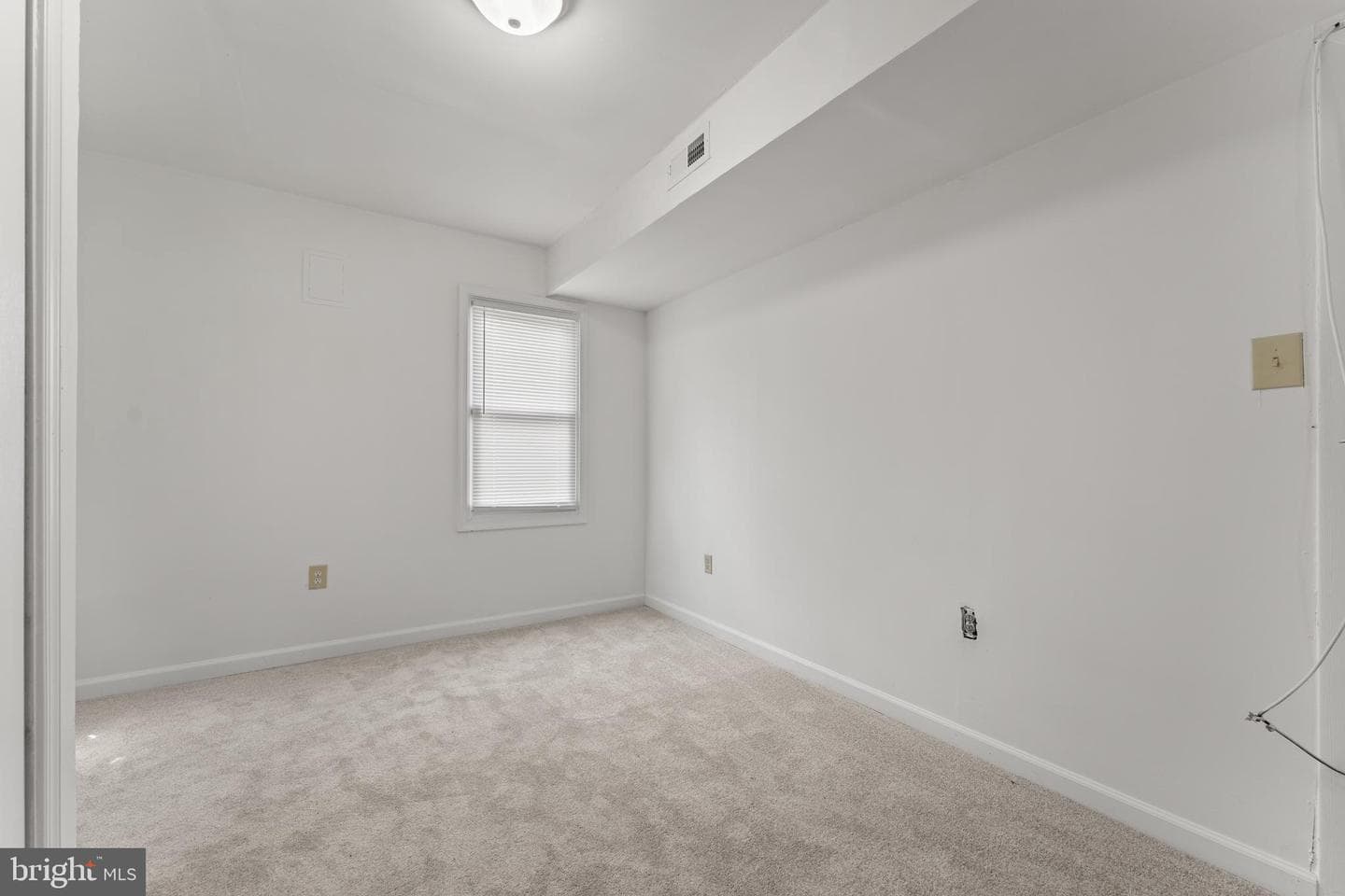 4602 H Whiting Circle photo 28