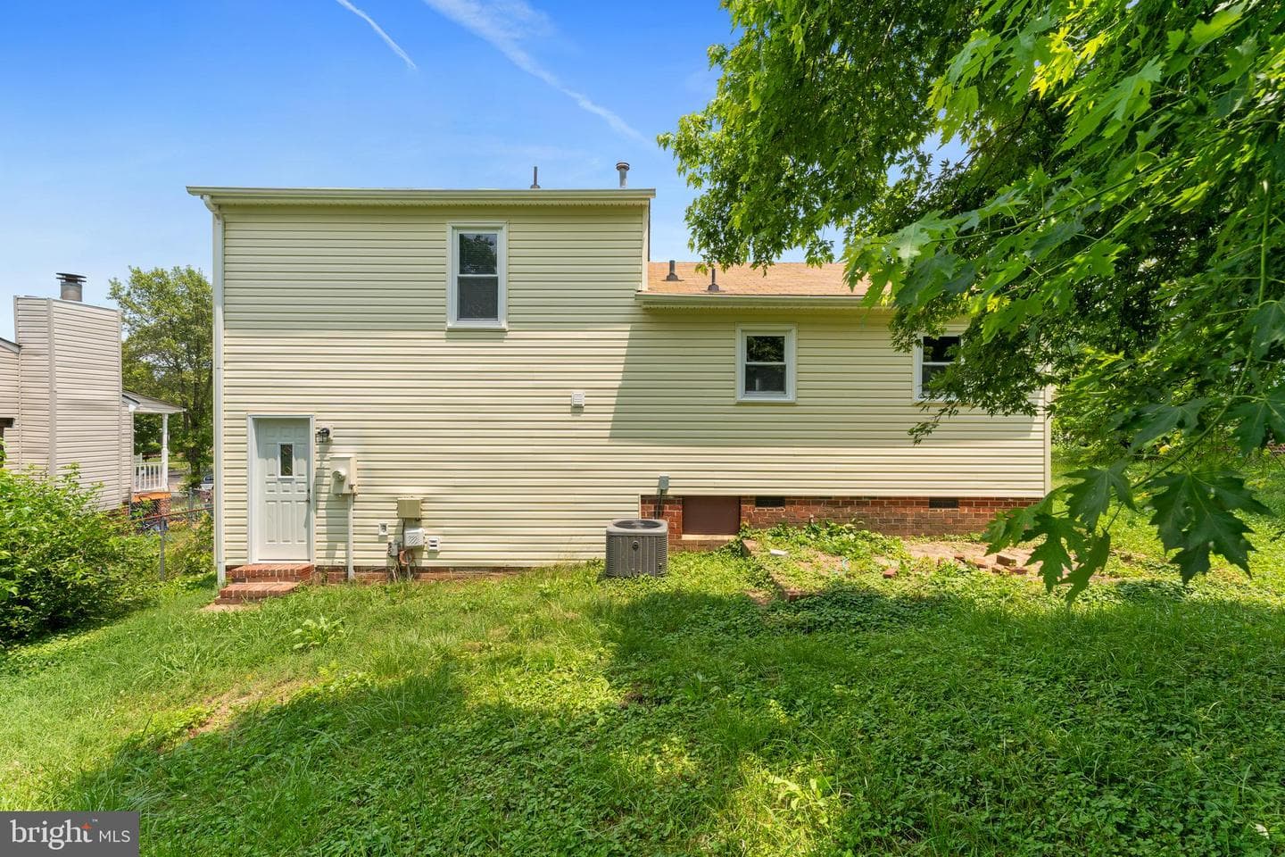 4602 H Whiting Circle photo 35