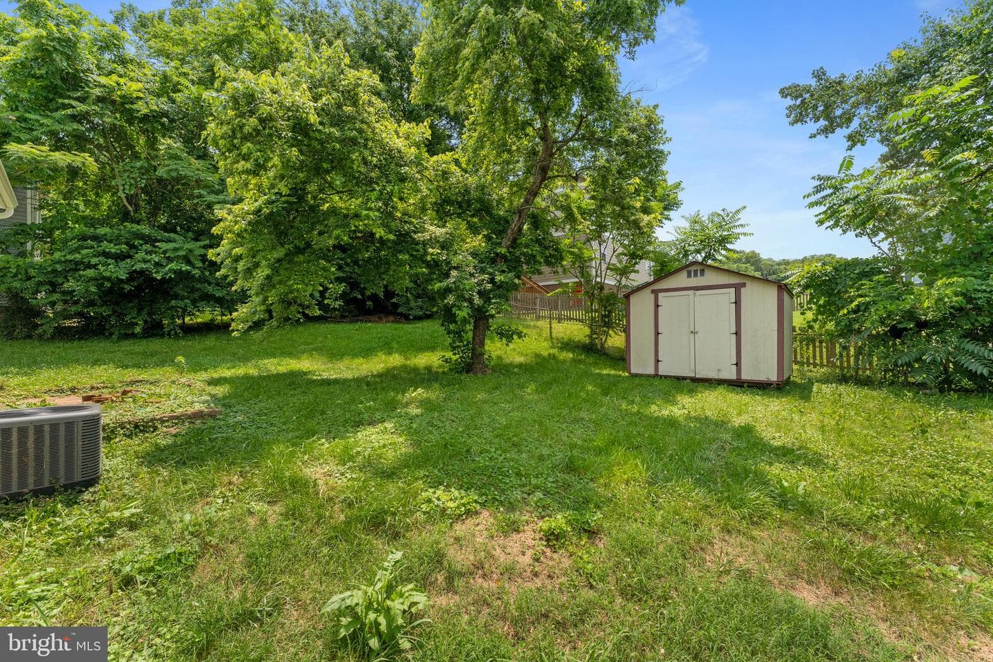 4602 H Whiting Circle photo 36