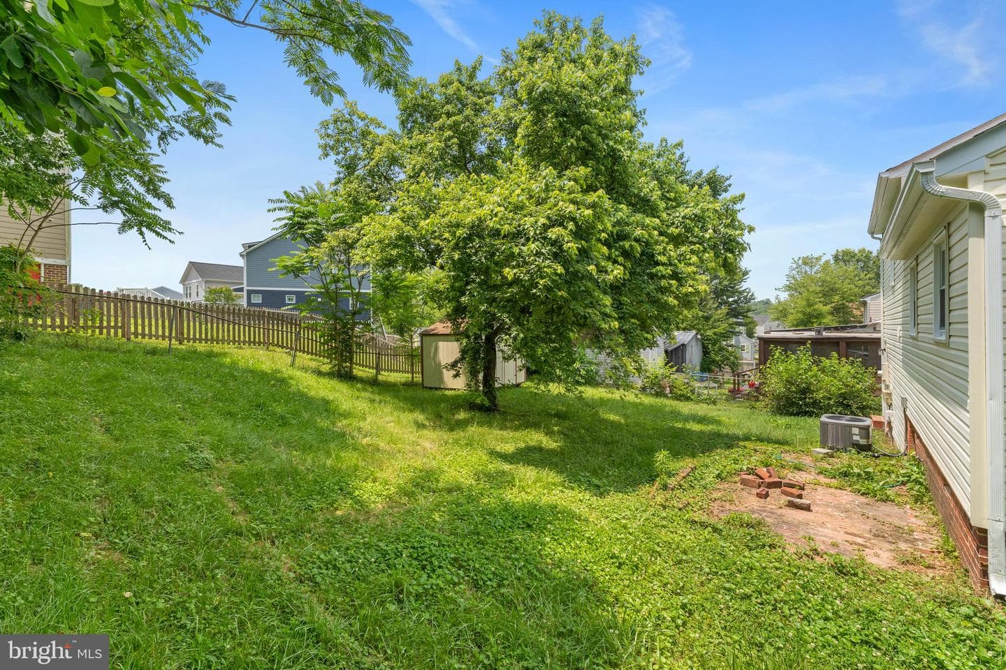 4602 H Whiting Circle photo 43