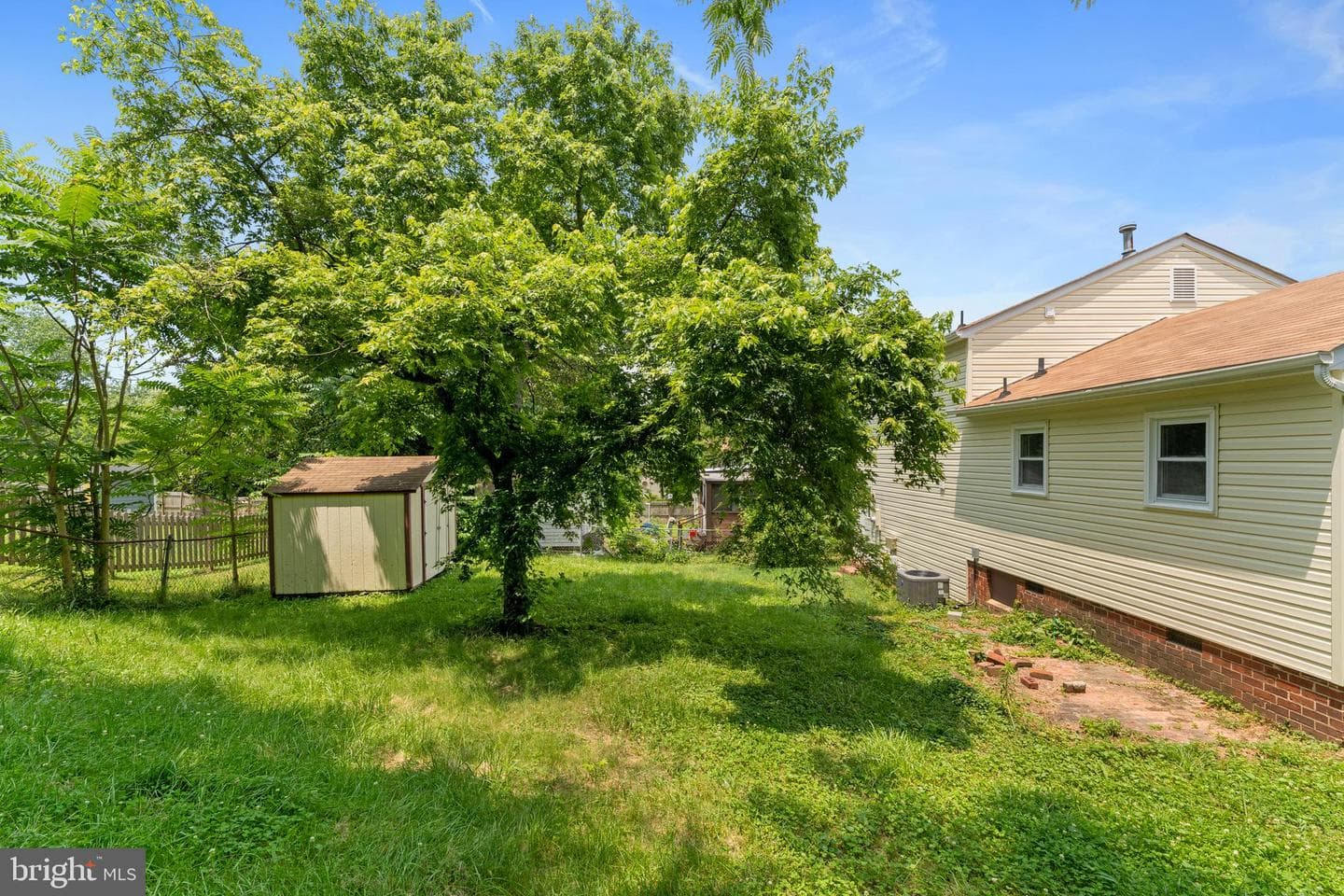4602 H Whiting Circle photo 44