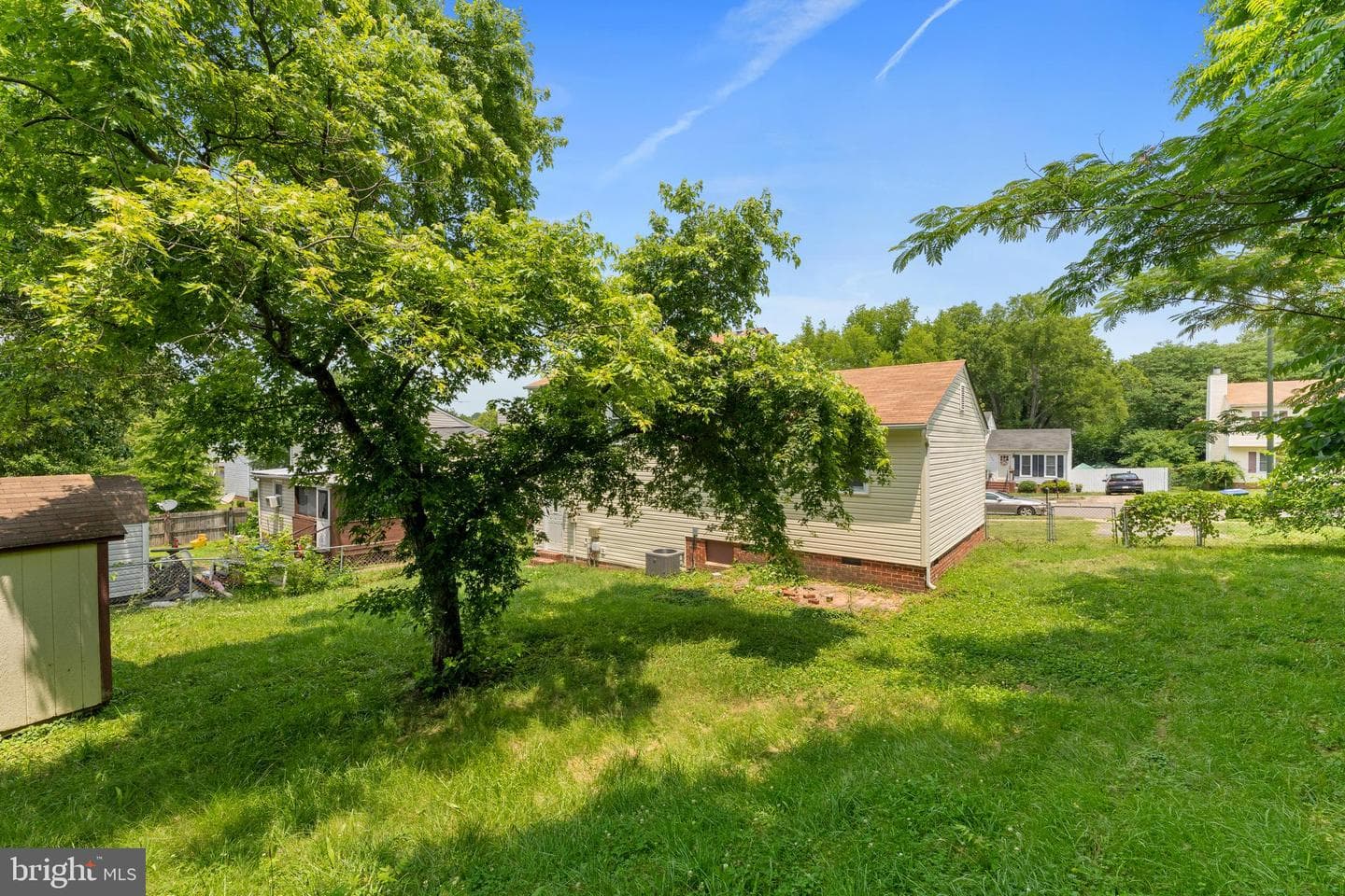 4602 H Whiting Circle photo 45