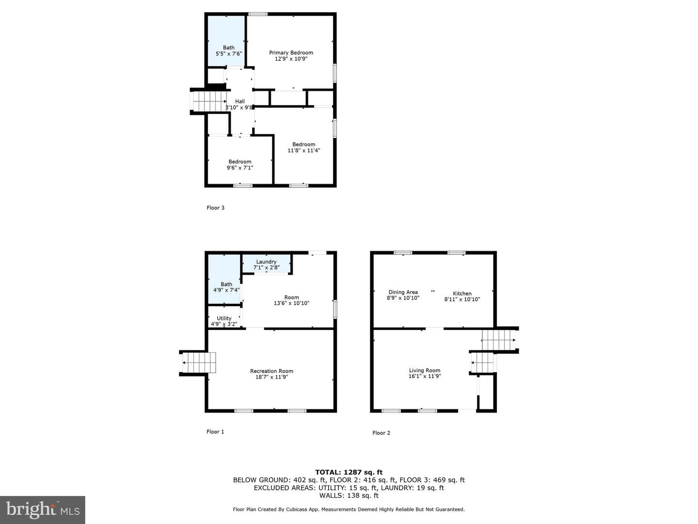 4602 H Whiting Circle photo 49