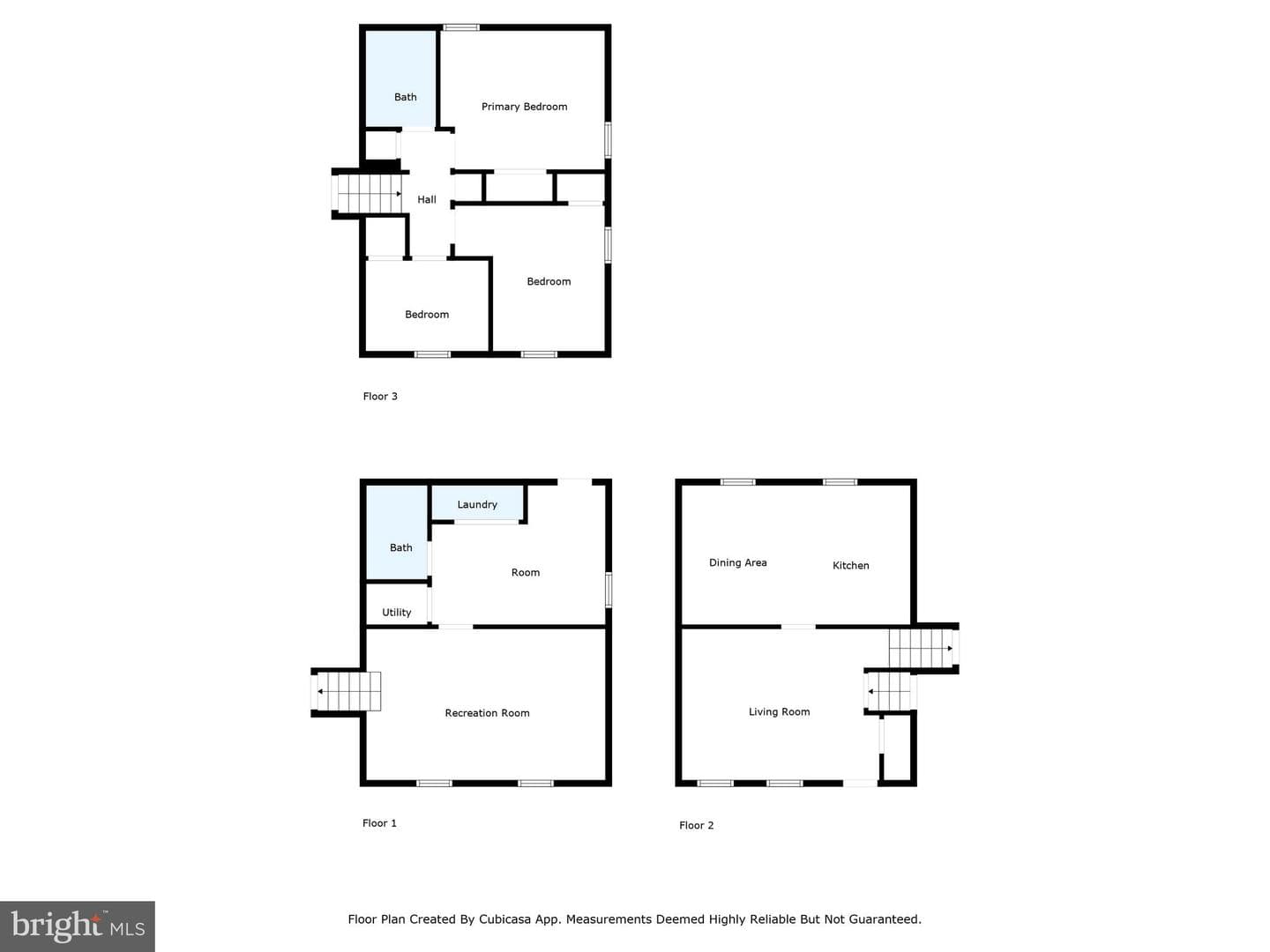 4602 H Whiting Circle photo 50