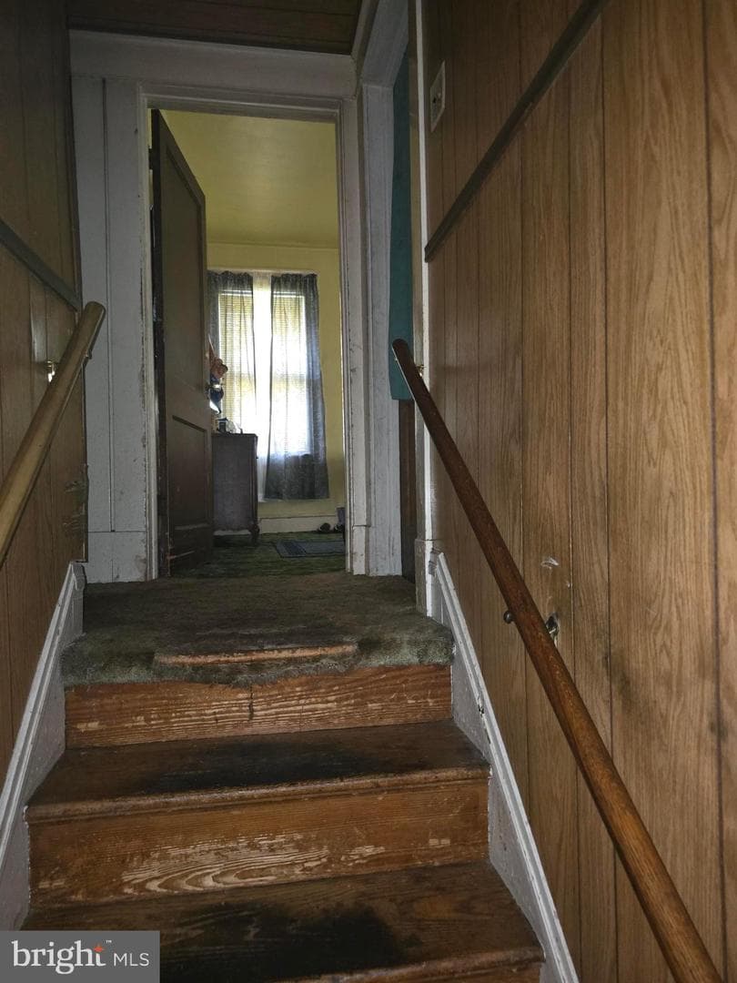 3520 Delaware Avenue photo 15
