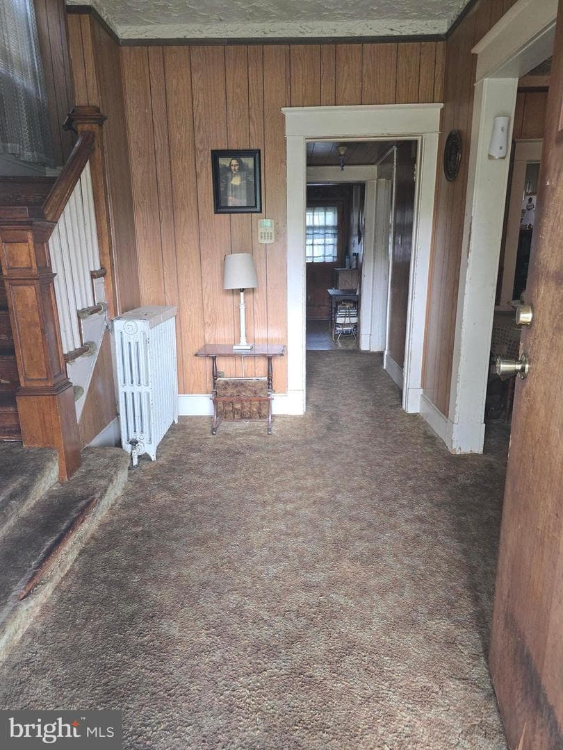 3520 Delaware Avenue photo 3