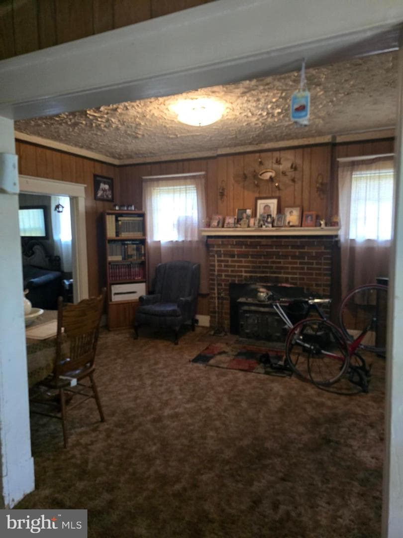 3520 Delaware Avenue photo 4