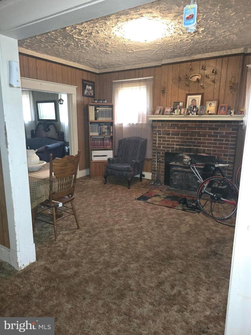 3520 Delaware Avenue photo 5