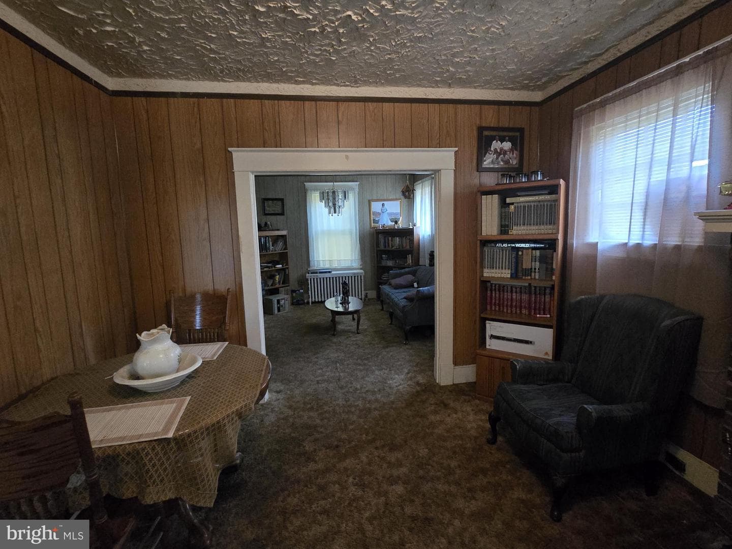 3520 Delaware Avenue photo 6