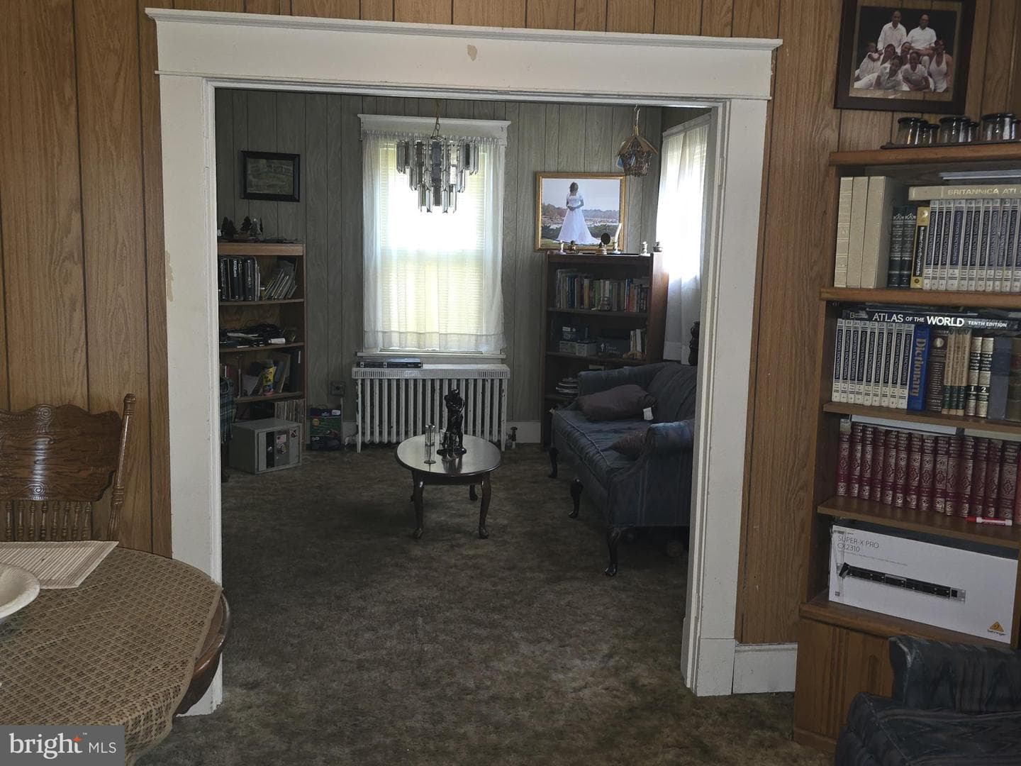 3520 Delaware Avenue photo 7