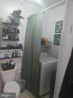 606 N 23rd Street photo 11