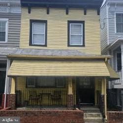 606 N 23rd Street photo 2