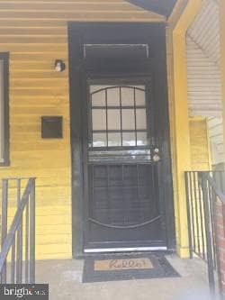 606 N 23rd Street photo 4