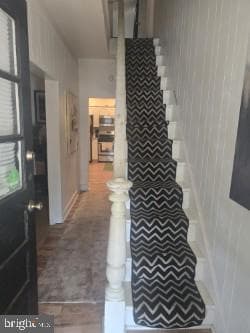 606 N 23rd Street photo 6