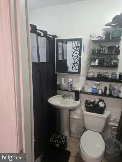 606 N 23rd Street photo 9