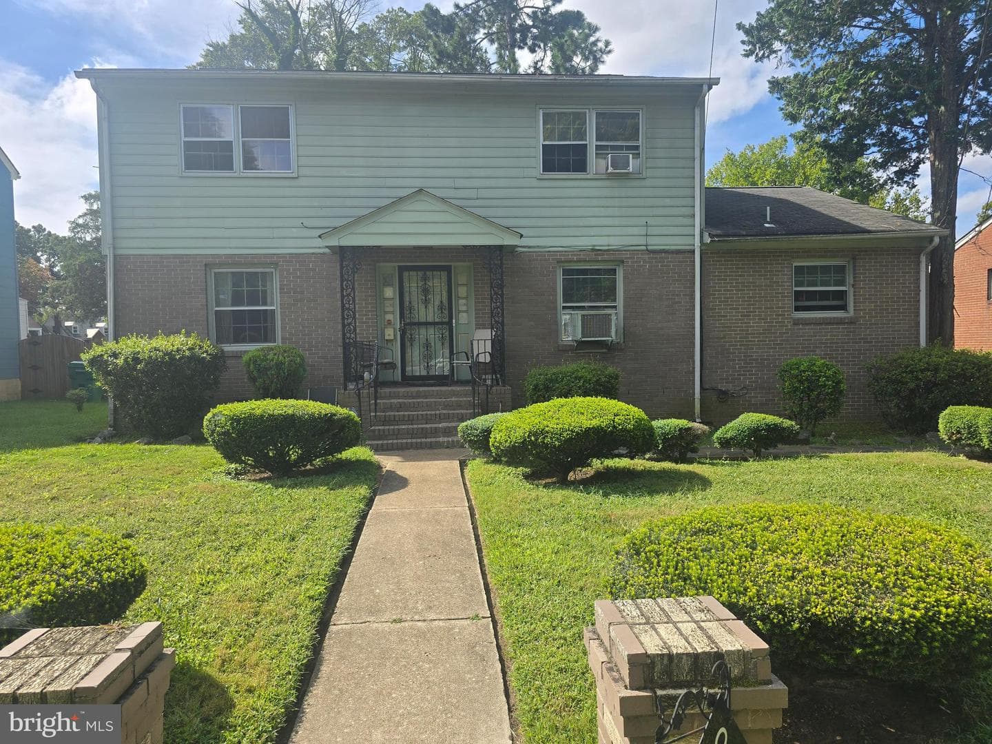 903 Pensacola Avenue photo 1