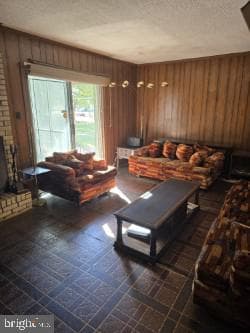 903 Pensacola Avenue photo 10