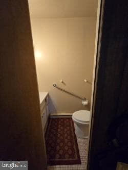 903 Pensacola Avenue photo 11