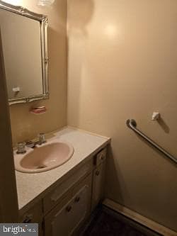 903 Pensacola Avenue photo 12