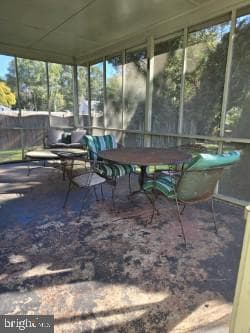 903 Pensacola Avenue photo 17