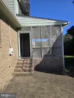 903 Pensacola Avenue photo 19