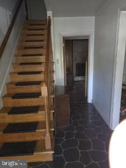 903 Pensacola Avenue photo 2