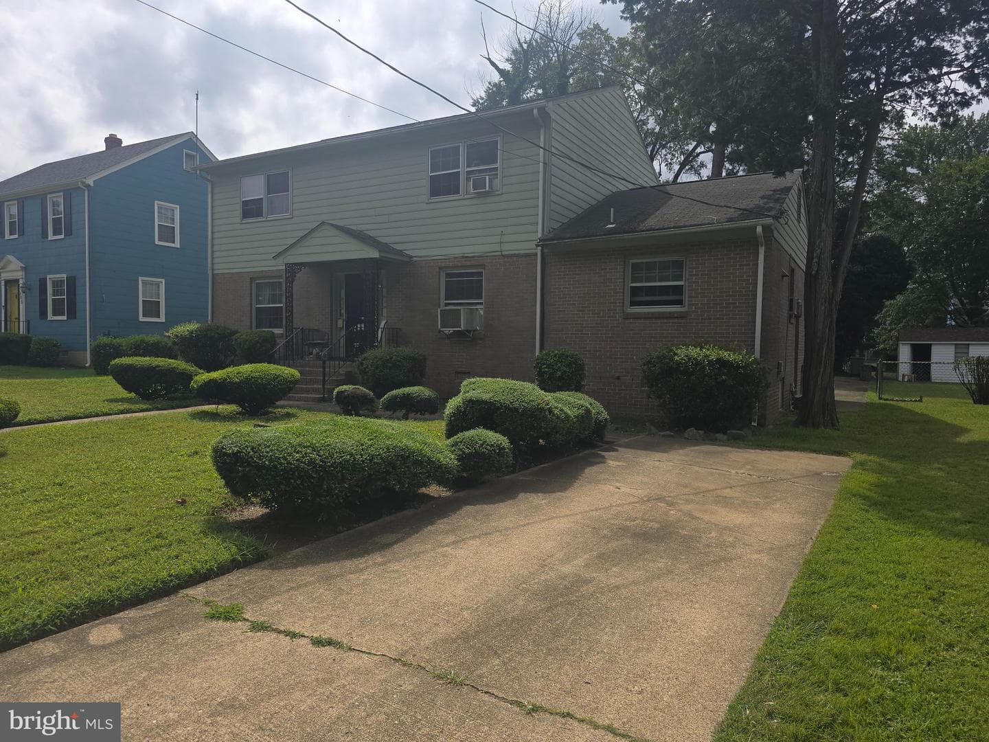 903 Pensacola Avenue photo 3