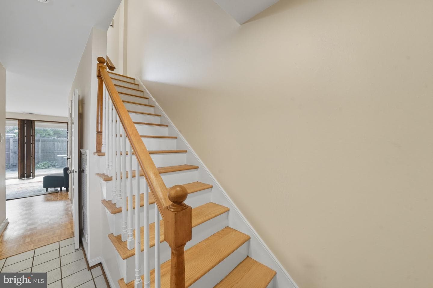 403 N Hamilton Street #j photo 13