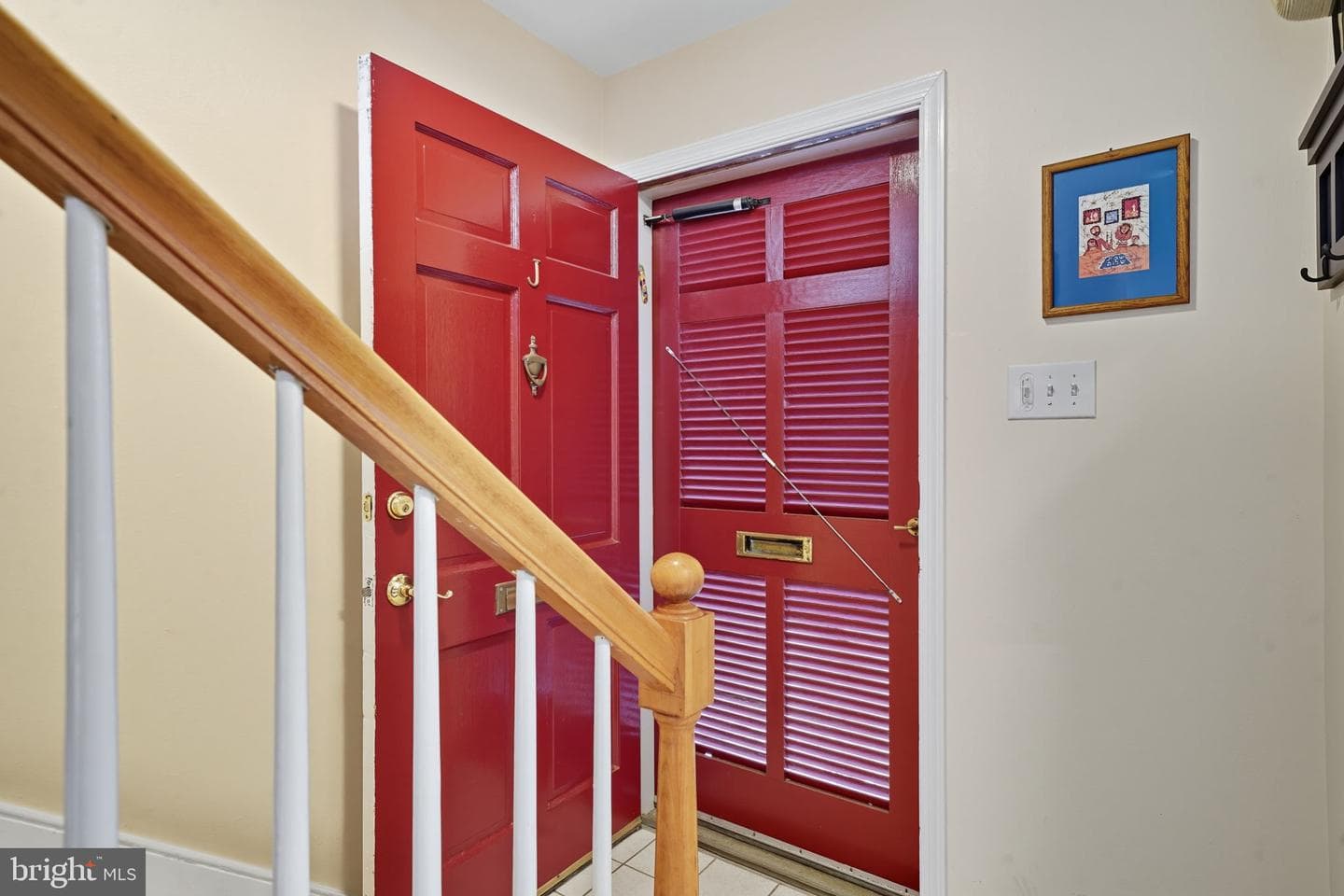 403 N Hamilton Street #j photo 14