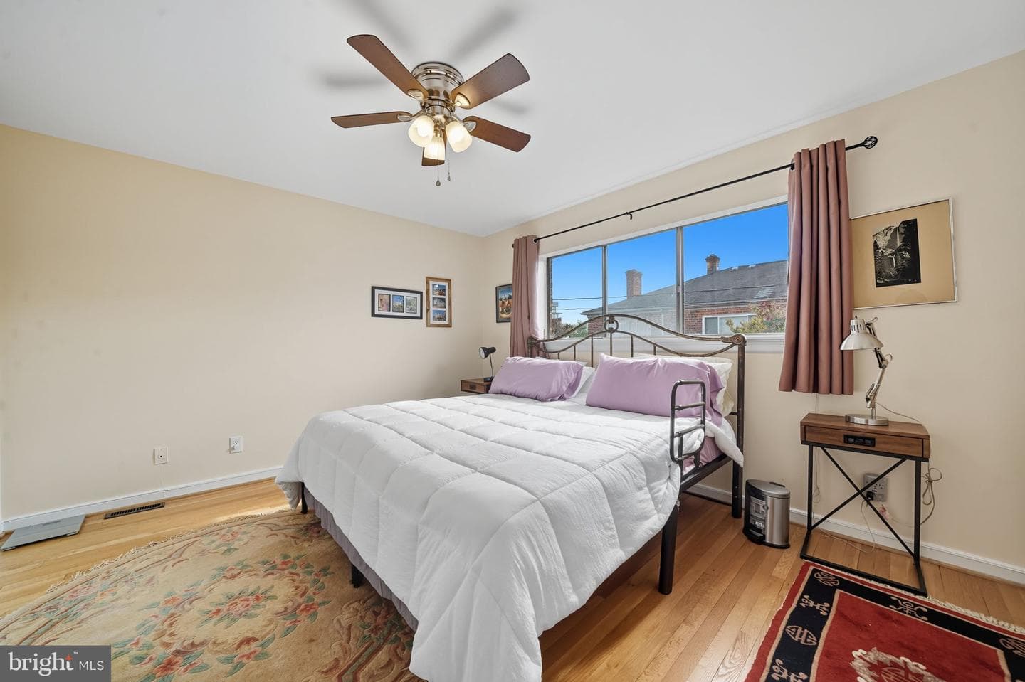 403 N Hamilton Street #j photo 15