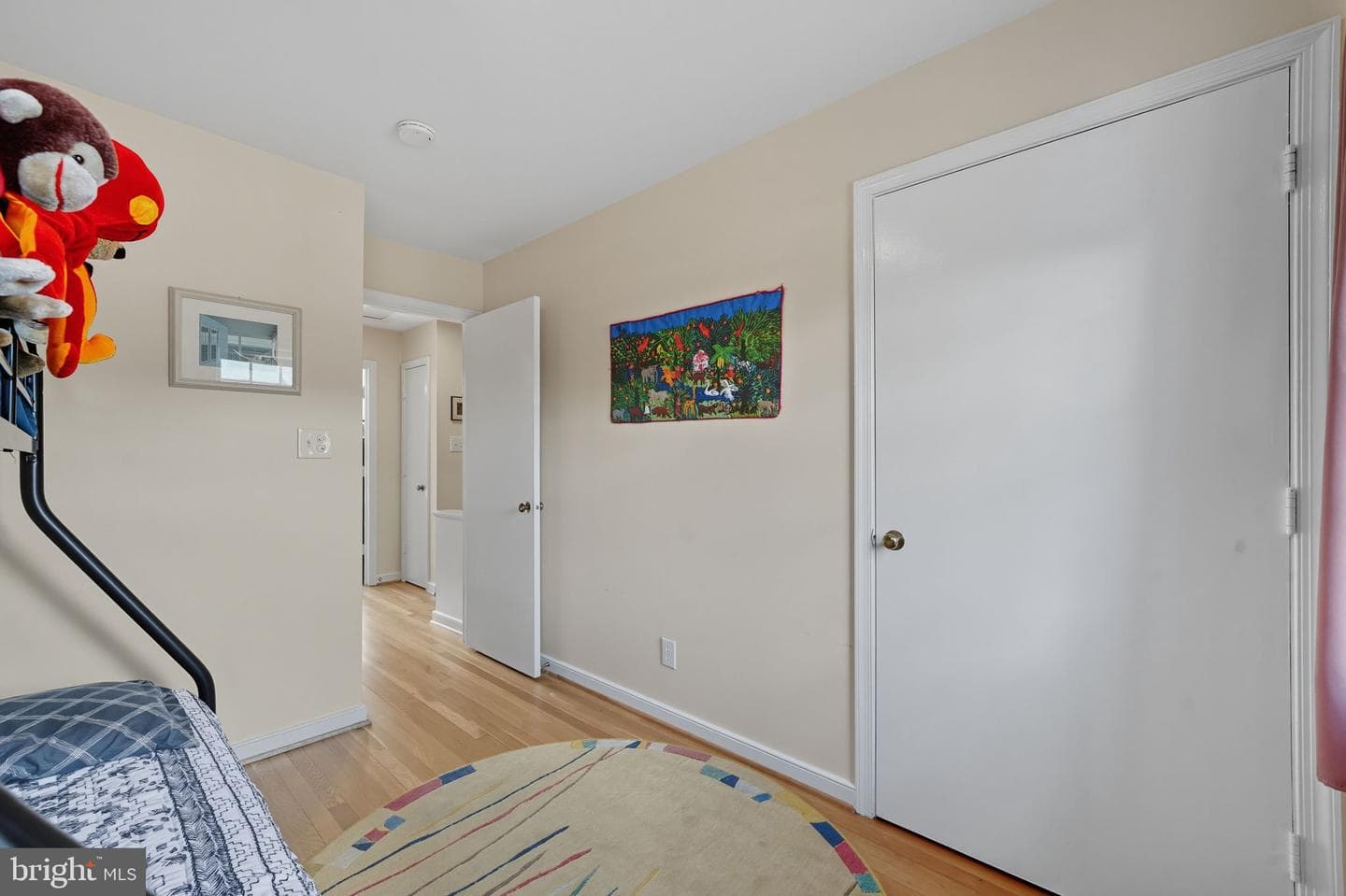 403 N Hamilton Street #j photo 18