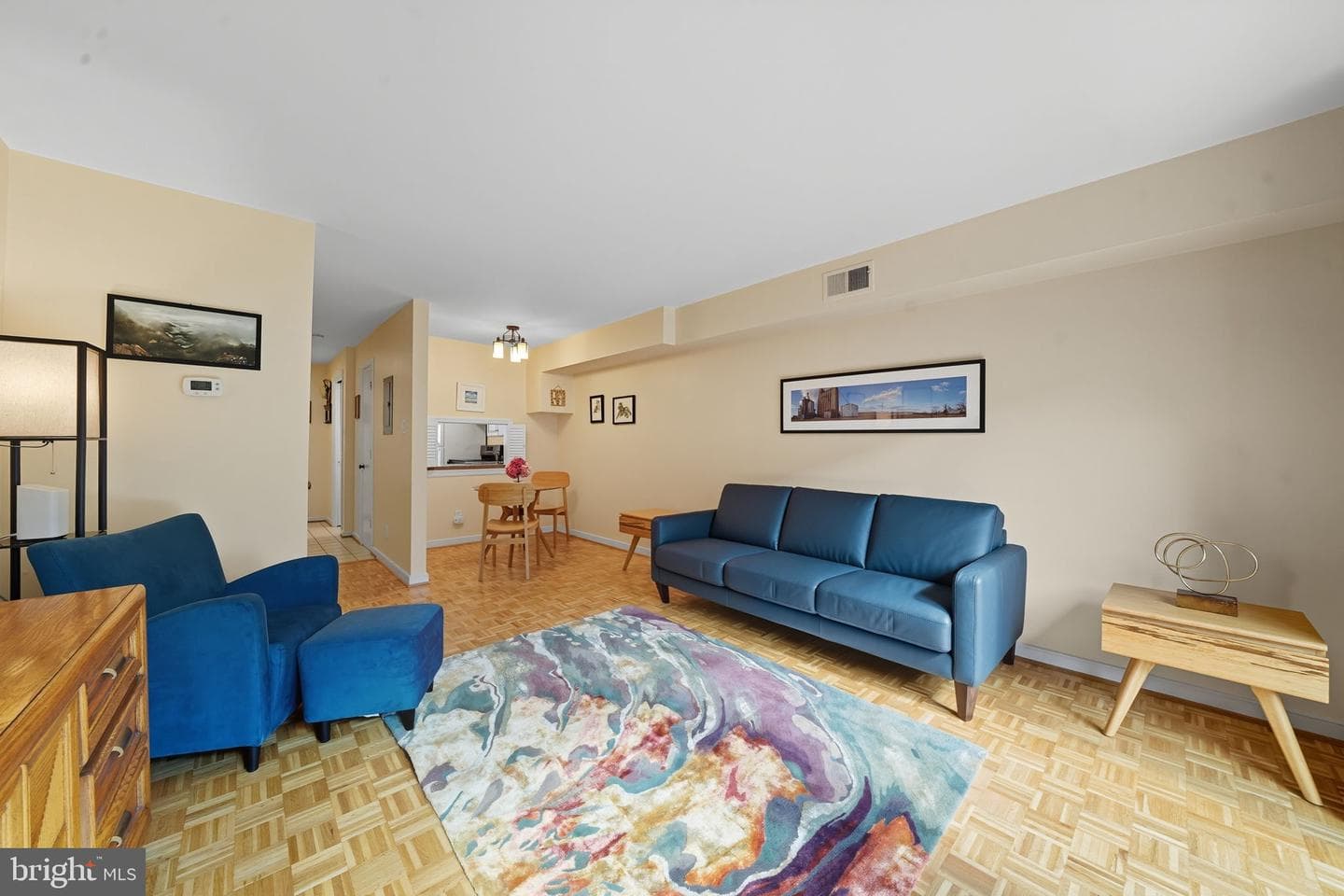 403 N Hamilton Street #j photo 4