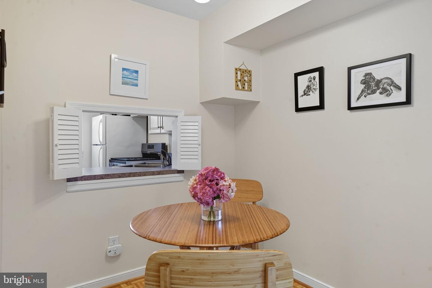 403 N Hamilton Street #j photo 7