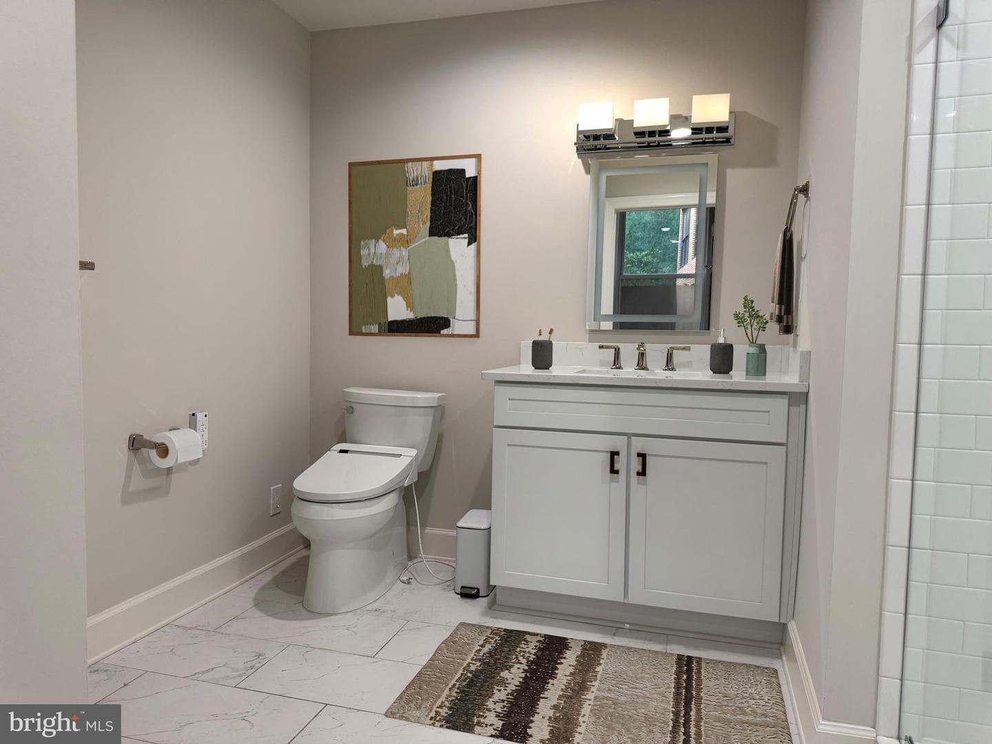 413 Stuart Circle #pla photo 10