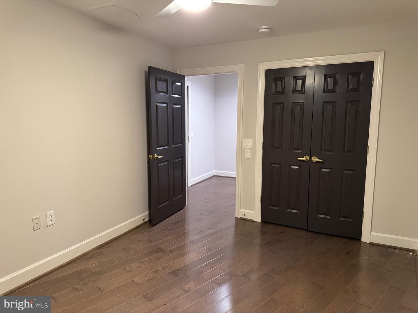 413 Stuart Circle #pla photo 12