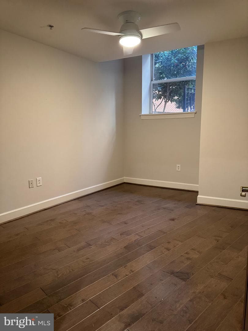 413 Stuart Circle #pla photo 13