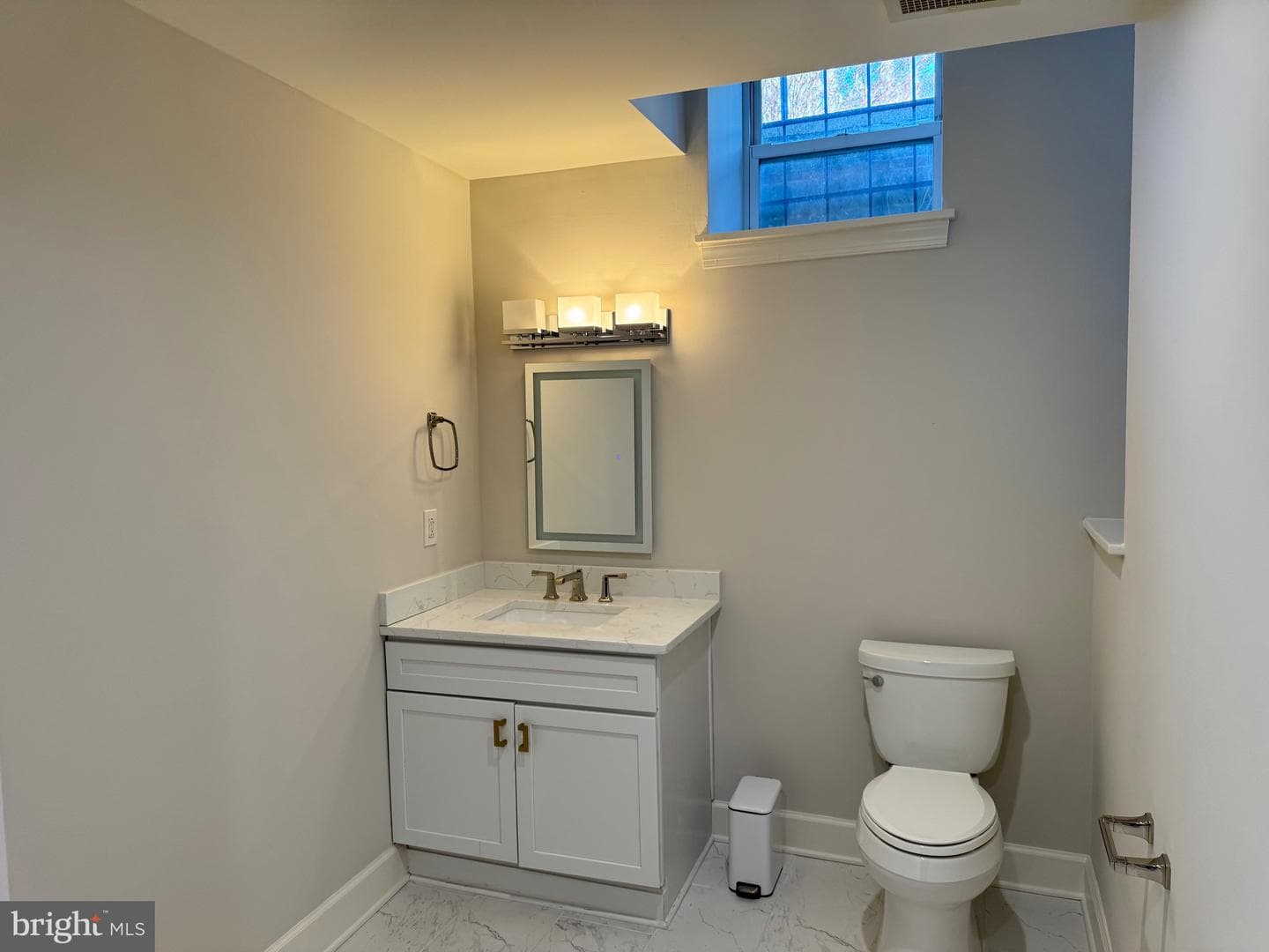 413 Stuart Circle #pla photo 14