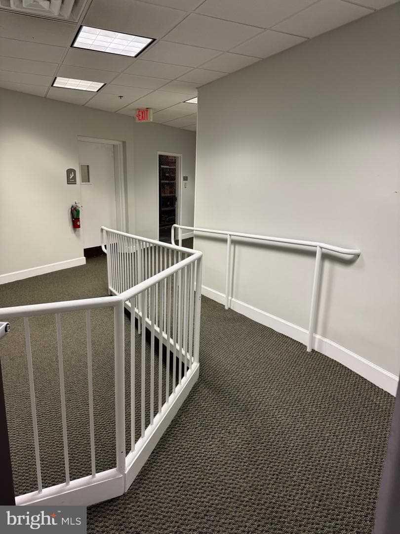 413 Stuart Circle #pla photo 18