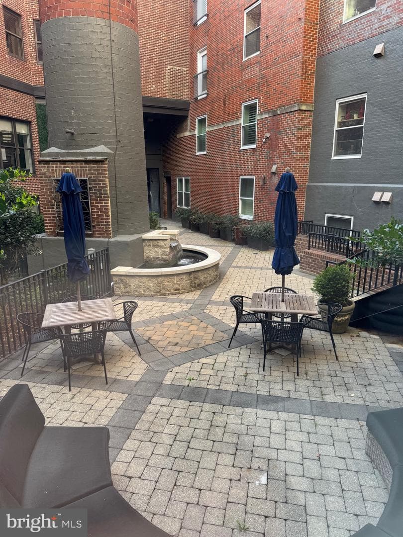 413 Stuart Circle #pla photo 23
