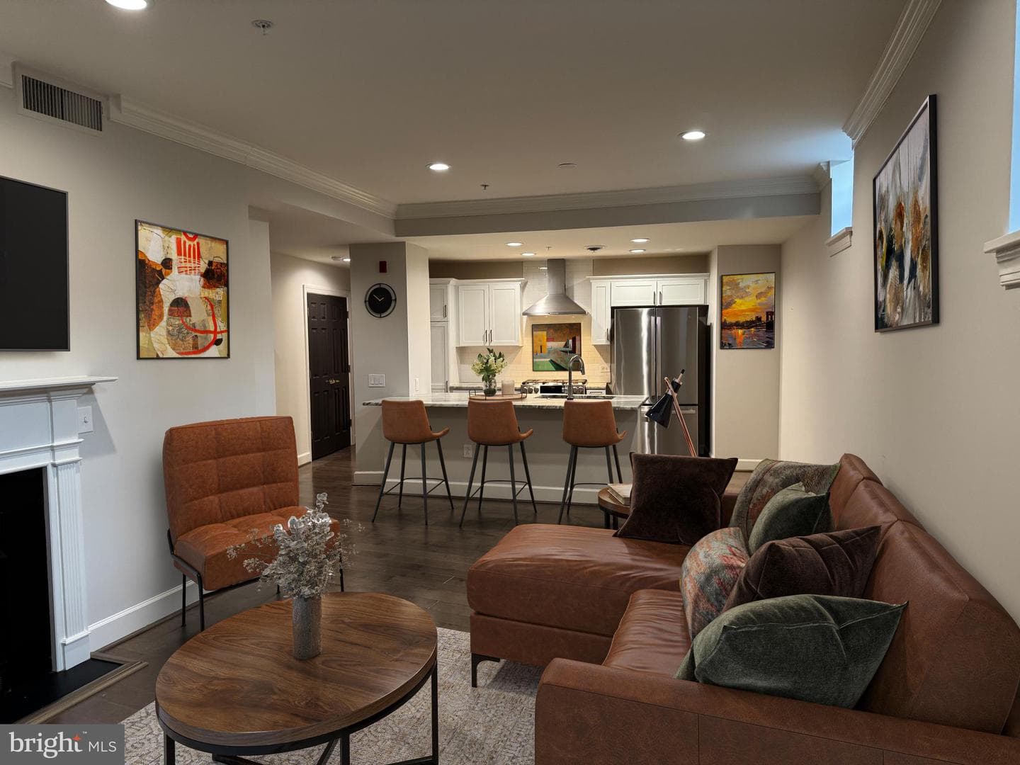413 Stuart Circle #pla photo 5