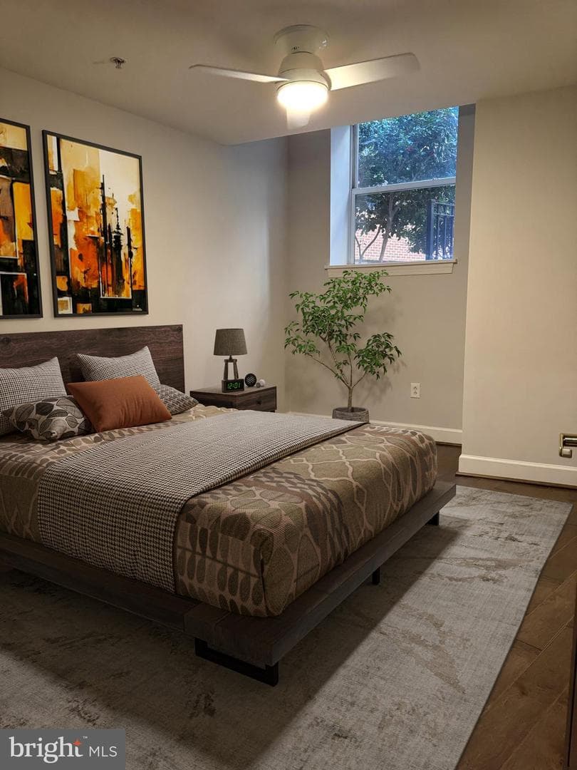 413 Stuart Circle #pla photo 8