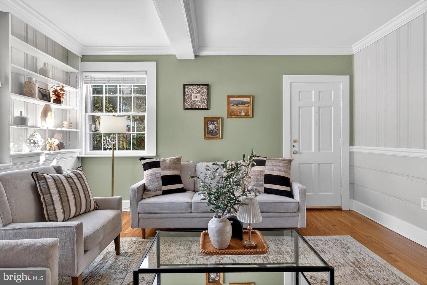 5411 Dorchester Road photo 11