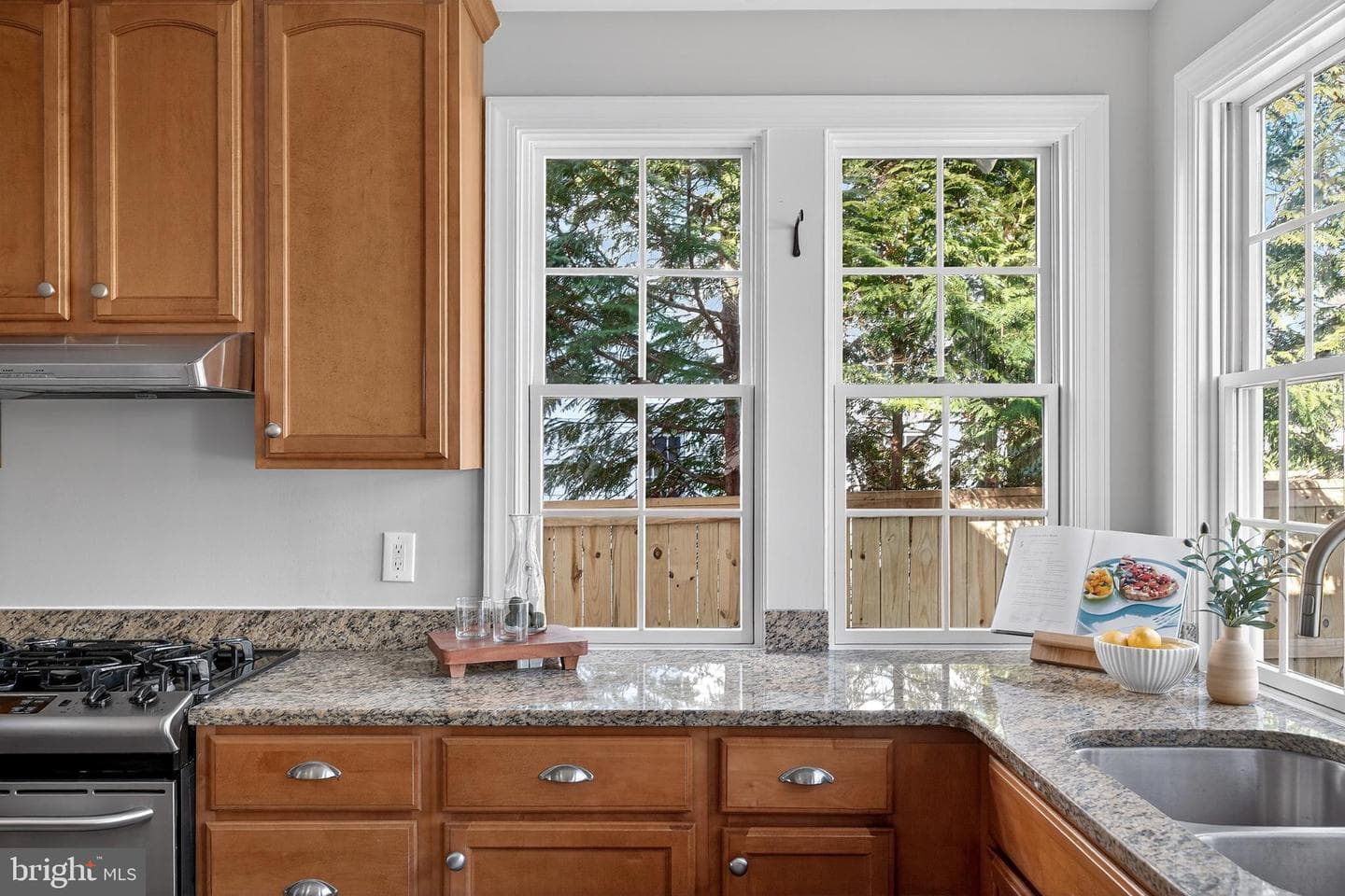 5411 Dorchester Road photo 17